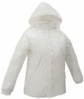 Legacy Unisex Jackets Ii_7