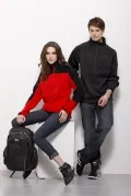 Cirrus Soft Shell Mens Jacket_1