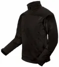 Cirrus Soft Shell Mens Jacket_2