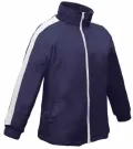 Cirrus Soft Shell Mens Jacket_3