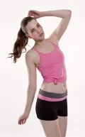 Harmony Shorts_3