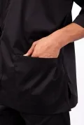SUSHI CHEF JACKET_3