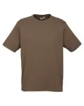 Mens Ice Tee_3