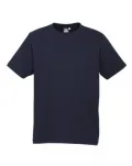 Mens Ice Tee_4