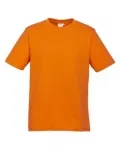 Mens Ice Tee_5