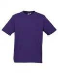 Mens Ice Tee_6