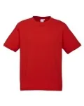 Mens Ice Tee_7