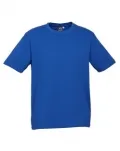 Mens Ice Tee_8
