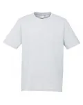 Mens Ice Tee_9