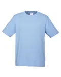Mens Ice Tee_10