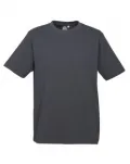 Mens Ice Tee_11