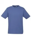 Mens Ice Tee_12