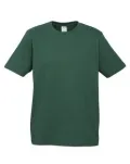 Mens Ice Tee_13