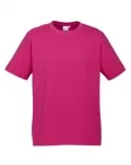 Mens Ice Tee_14
