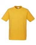 Mens Ice Tee_15