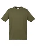 Mens Ice Tee_18
