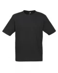 Adult Unisex Base Tee_1