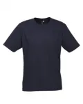 Adult Unisex Base Tee_2
