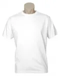 Mens Neon Slim Fit Tee_7