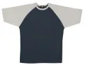 Raglan Sleeve (unisex)_3