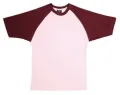Raglan Sleeve (unisex)_4