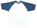 Raglan Sleeve (unisex)_6