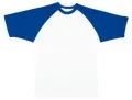 Raglan Sleeve (unisex)_7