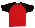 Raglan Sleeve (unisex)_11