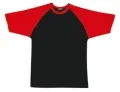 Raglan Sleeve (unisex)_16