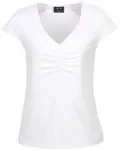 Ladies Short Sleeve_1