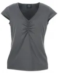 Ladies Short Sleeve_4