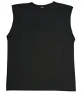 Mens Muscle T-shirt_2