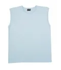 Mens Muscle T-shirt_4