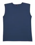 Mens Muscle T-shirt_5
