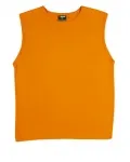 Mens Muscle T-shirt_6
