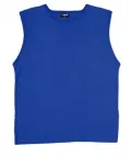 Mens Muscle T-shirt_8