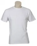 Mens Vibe Stretch Tee_2