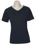 Ladies Bizcool Tee_2