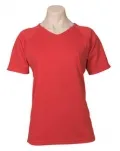 Ladies Bizcool Tee_3