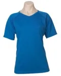 Ladies Bizcool Tee_5