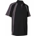 Mens Polos_1