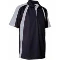 Mens Polos_2