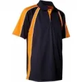 Mens Polos_3