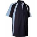 Mens Polos_4