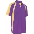 Mens Polos_5