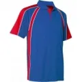 Mens Polos_8