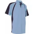Mens Polos_9