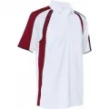 Mens Polos_10