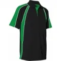 Mens Polos_13