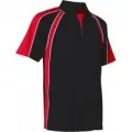 Mens Polos_14